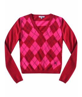 BURBERRY Джемпер / свитер