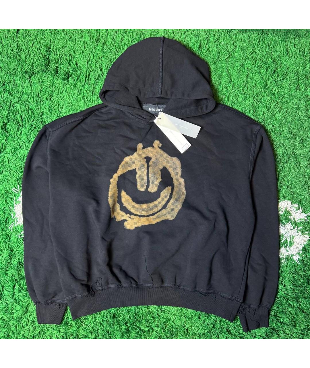 Изображение продукта