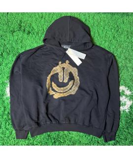 MISBHV Худи/толстовка