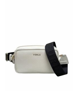 FURLA Сумка тоут