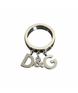DOLCE&GABBANA Кольцо