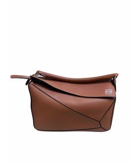 LOEWE Сумка тоут