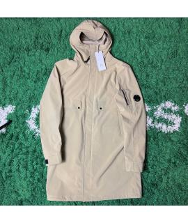 CP COMPANY Парка