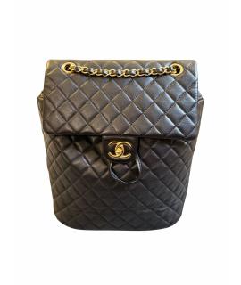 CHANEL Рюкзак