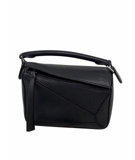 LOEWE Сумка через плечо