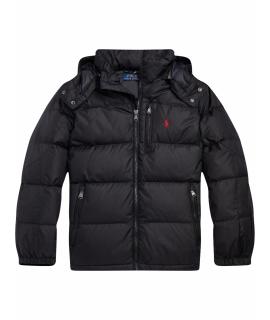 POLO RALPH LAUREN Куртка