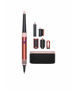 DYSON Аксессуар для техники
