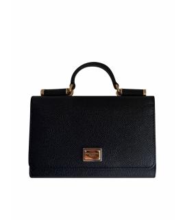 DOLCE&GABBANA Клатч/вечерняя сумка