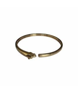 CARTIER Браслет