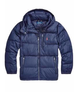 POLO RALPH LAUREN Куртка