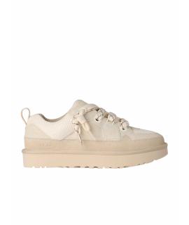 UGG AUSTRALIA Ботинки