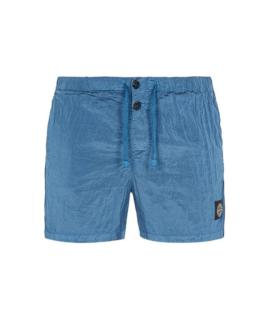 STONE ISLAND Плавки