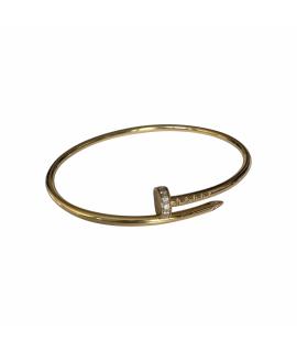 CARTIER Браслет