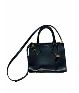 MICHAEL KORS Сумка через плечо