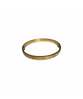 CARTIER Браслет