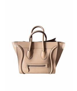 CELINE Сумка тоут