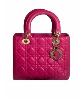 CHRISTIAN DIOR Сумка тоут