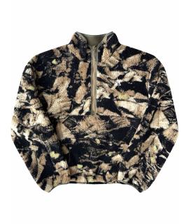 NIKE ACG Худи/толстовка