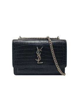 SAINT LAURENT Сумка через плечо