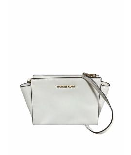 MICHAEL KORS Сумка через плечо