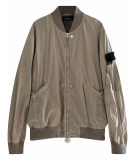 STONE ISLAND SHADOW PROJECT Куртка
