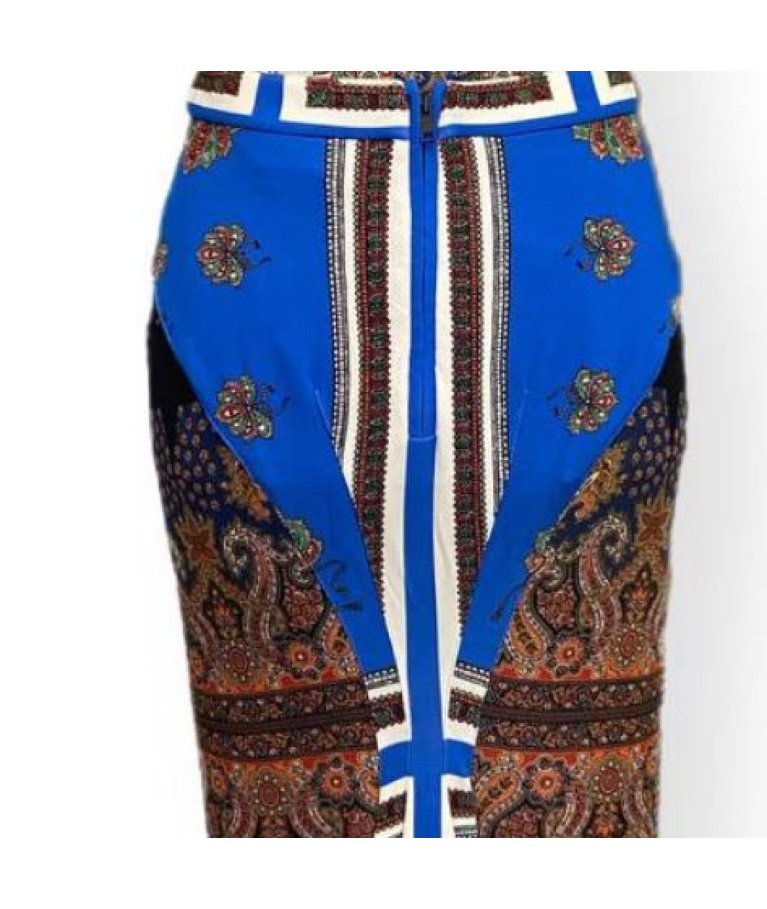GIVENCHY Костюм с юбками, фото 3
