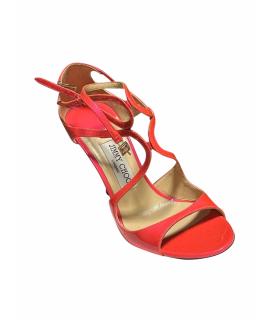 JIMMY CHOO Туфли