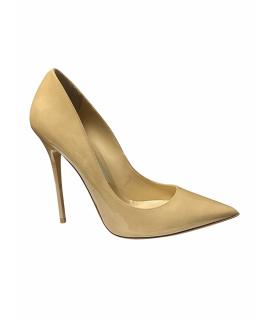 JIMMY CHOO Туфли