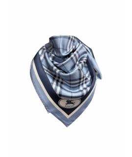 BURBERRY Платок