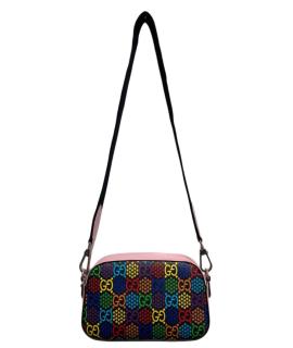 GUCCI Сумка через плечо