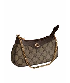 GUCCI Сумка с короткими ручками