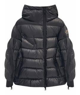 MONCLER Пуховик