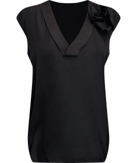 LANVIN Блузы