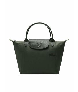 LONGCHAMP Сумка с короткими ручками