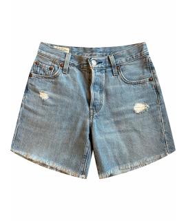 LEVI'S Шорты