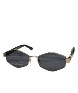 MARC JACOBS Солнцезащитные очки