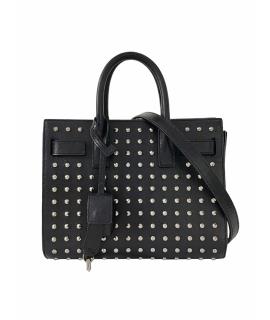 SAINT LAURENT Сумка через плечо