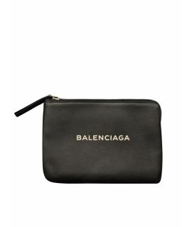 BALENCIAGA Клатч/вечерняя сумка