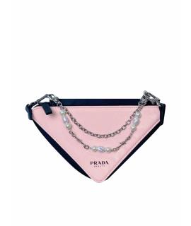 PRADA Косметичка