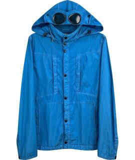 CP COMPANY Куртка