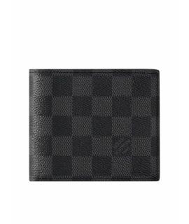LOUIS VUITTON Кошелек