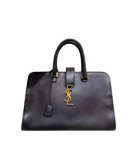 SAINT LAURENT Сумка тоут