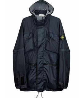 STONE ISLAND Комбинезон
