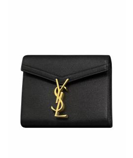 SAINT LAURENT Сумка через плечо