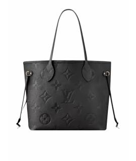 LOUIS VUITTON Сумка через плечо
