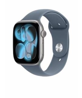 APPLE Техника
