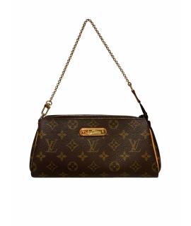 LOUIS VUITTON Сумка через плечо