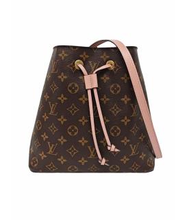 LOUIS VUITTON Сумка тоут