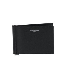 SAINT LAURENT Кошелек
