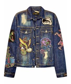 PHILIPP PLEIN Куртка